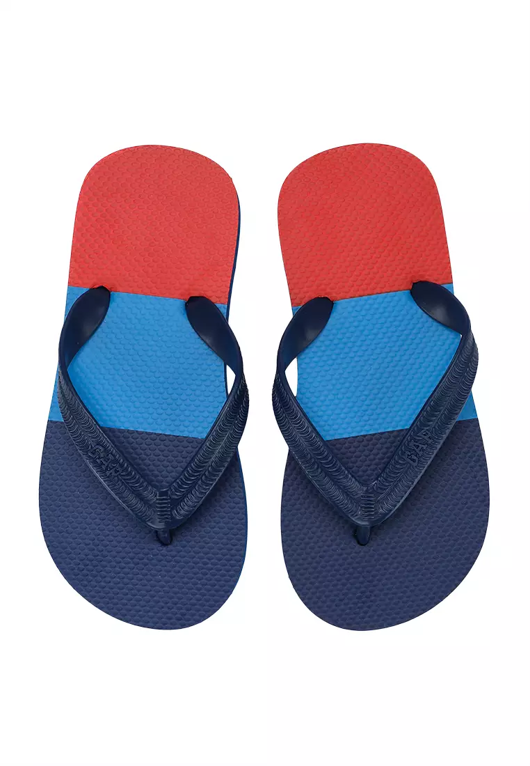 Gap mens sale sandals