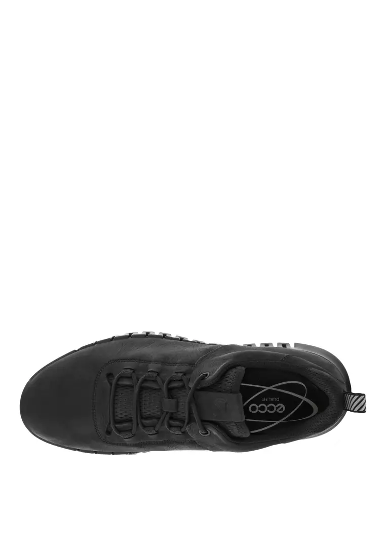 Ecco shoes hong kong new arrivals