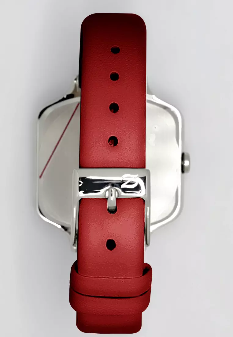 Casual Women's Watches ZM 3768L.2509