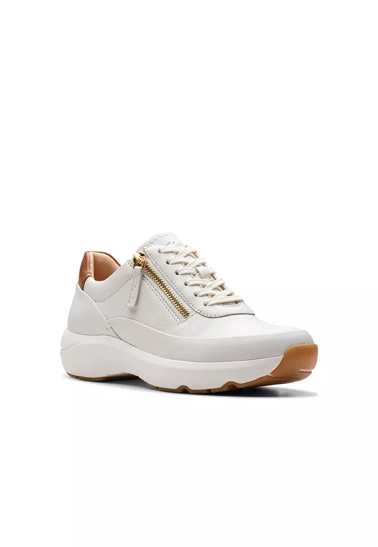 Sports Shoes Clarks Ladies Sale Otrain Clarks Shoes Halifax