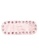 Rubi pink Bridgette Barrette Hair Clip 77478AC748DF59GS_1