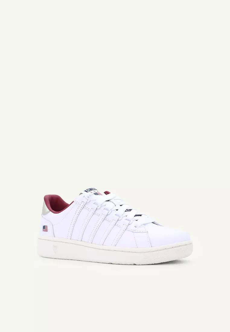Kswiss usa shop