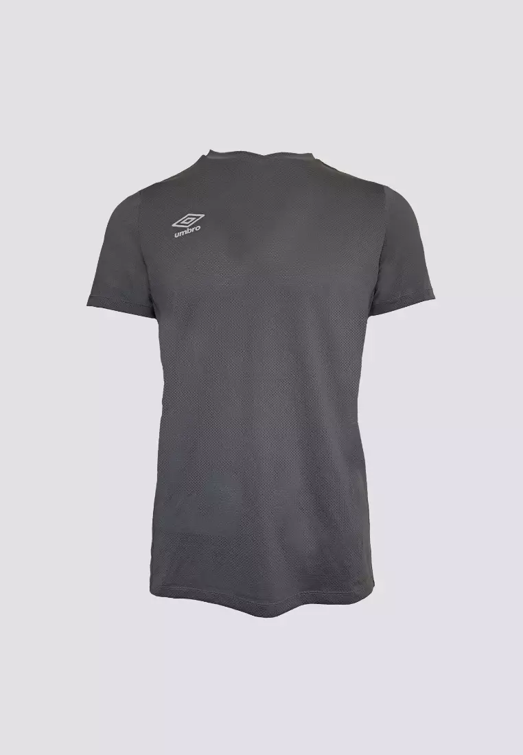 Essentials Shirt Quick Dry Activewear for Men
