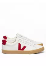 White/Pepper/Ntrl