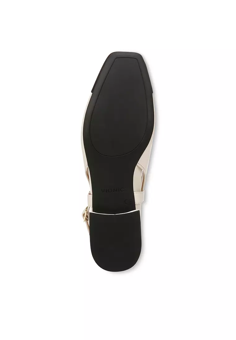 Orchid Petaluma Women's Flat Shoes