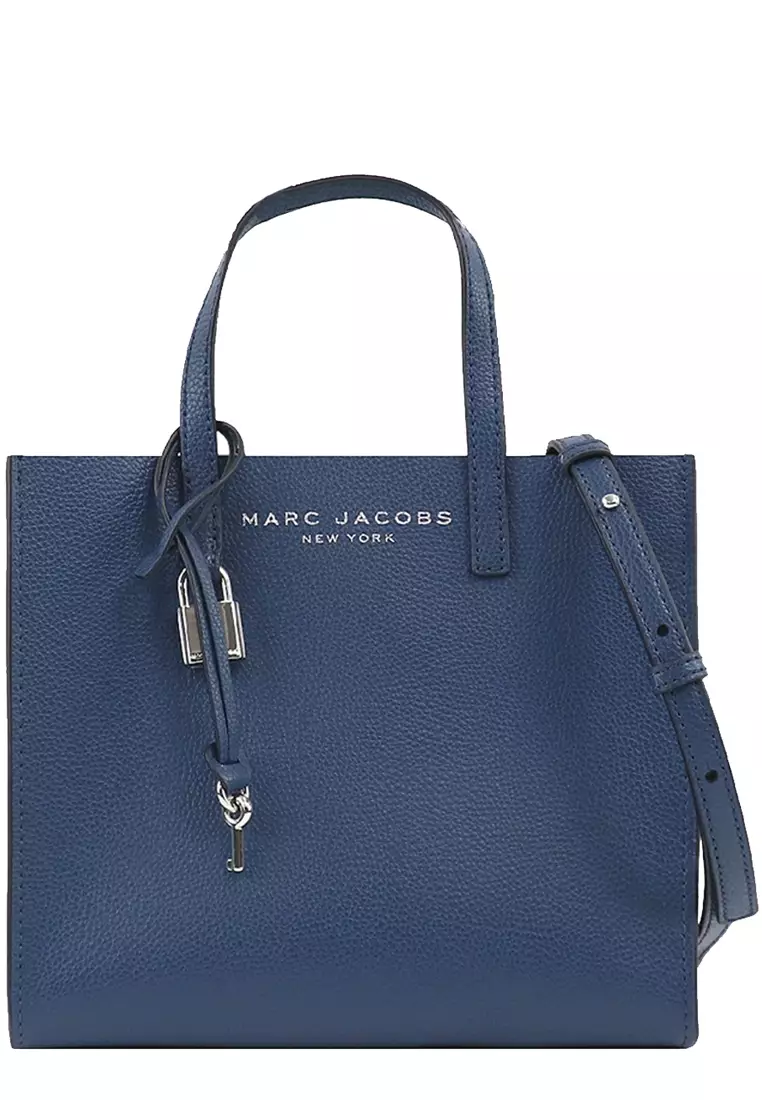 Marc jacobs clearance grind bag