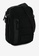Superdry black Code XPD Crossbody Bag - Superdry Code 139A8ACD0A7BEAGS_2