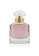 Guerlain GUERLAIN - Mon Guerlain Eau De Parfum Spray 50ml/1.6oz 5300EBE24B3C37GS_2