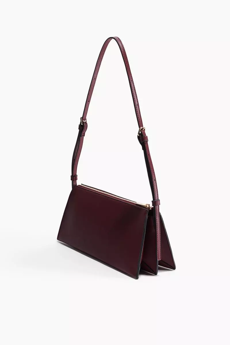 Buy H&M Shoulder bag 2025 Online ZALORA