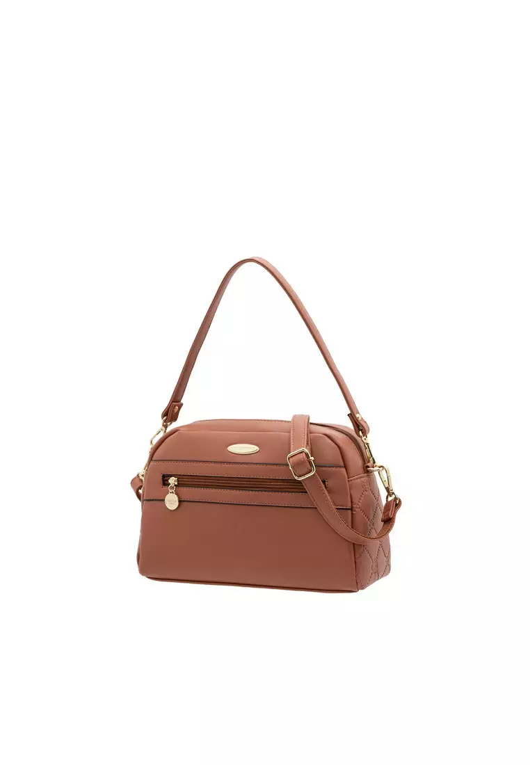 British polo online handbag