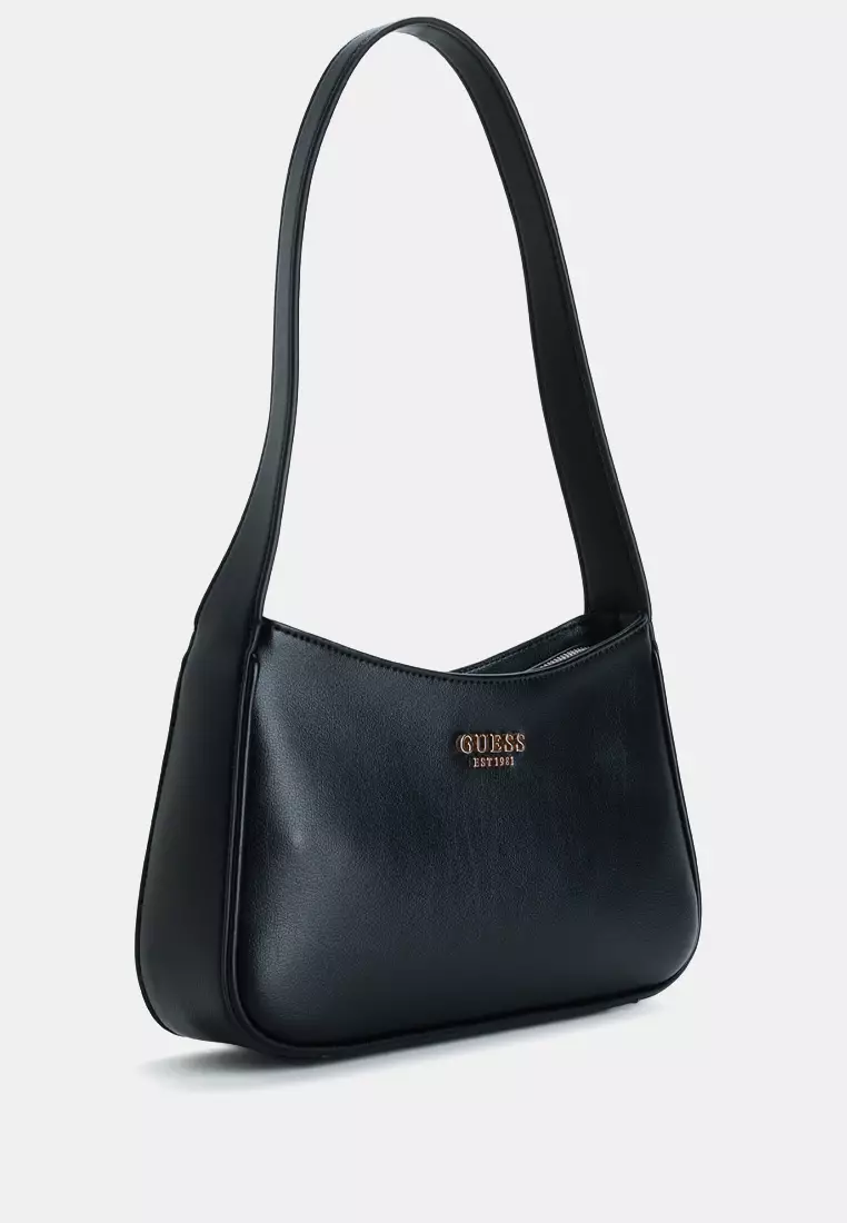 Cerelia Top Zip Shoulder Bag