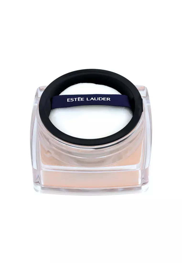 Estee Lauder Double Wear Sheer Flattery Loose Powder 9g
