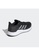 adidas black Solarblaze Shoes 683D9SH7E9A87EGS_7