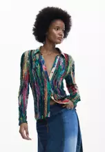 multi