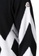 Moncler black Moncler Jacquard-Knit Mountains Graphic Sweater in Black E57CDAA43E7E85GS_3