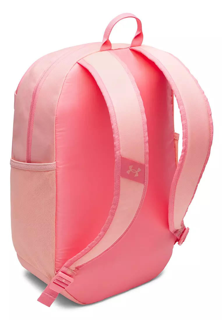 Hustle Lite Unisex Backpack