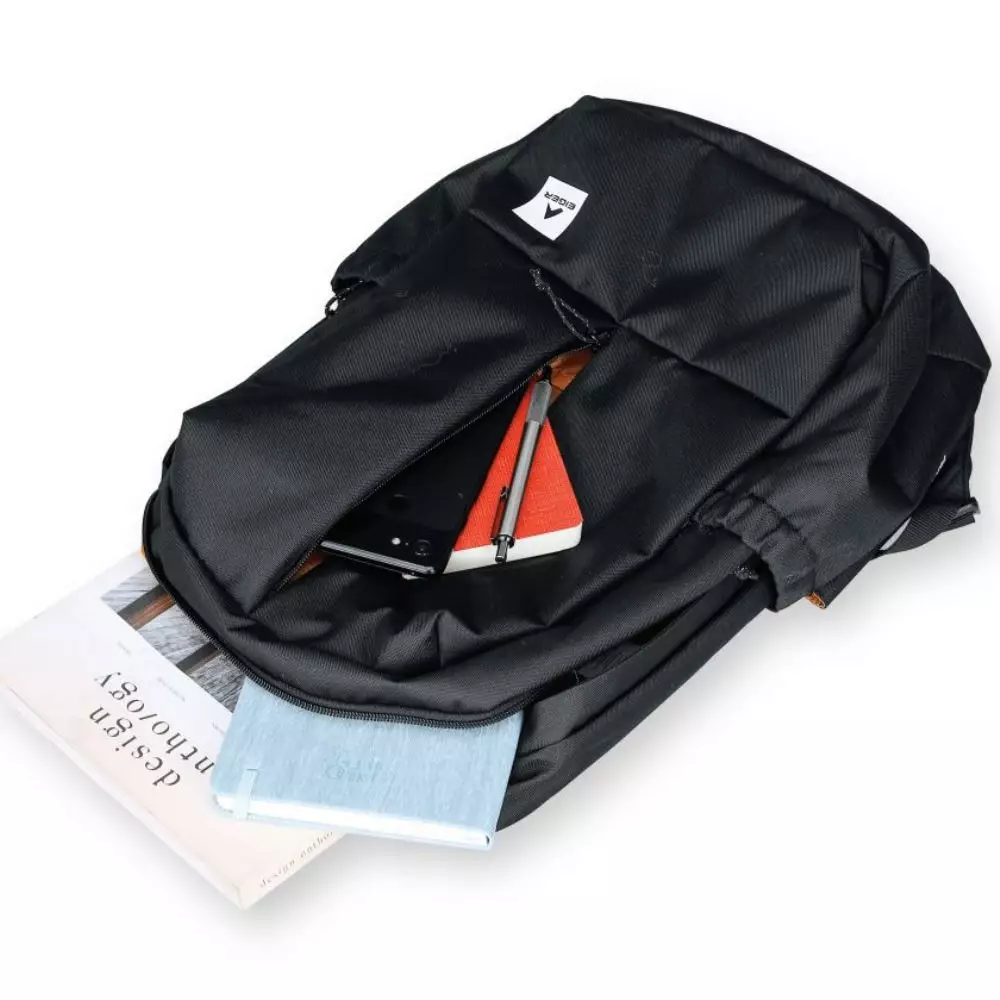Eiger Rivera 18 Backpack