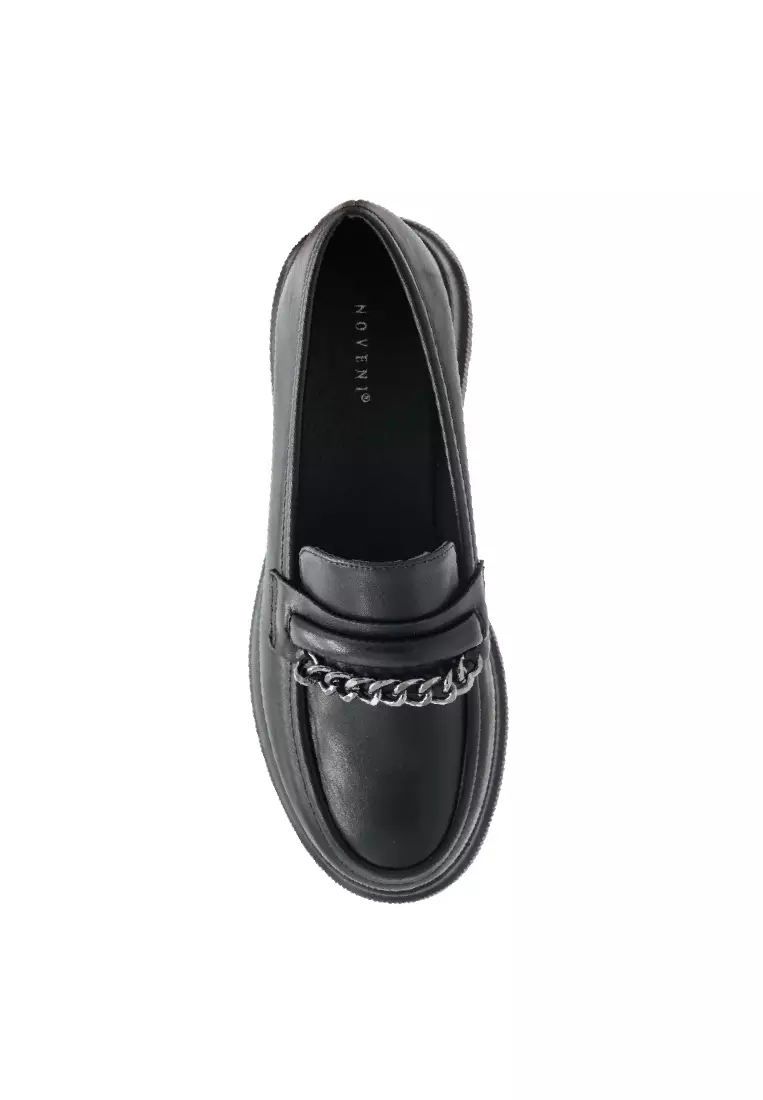 Women Slip On Casual Flats - 240460375