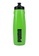 puma green Training Bottle 468AAAC18DE13EGS_1
