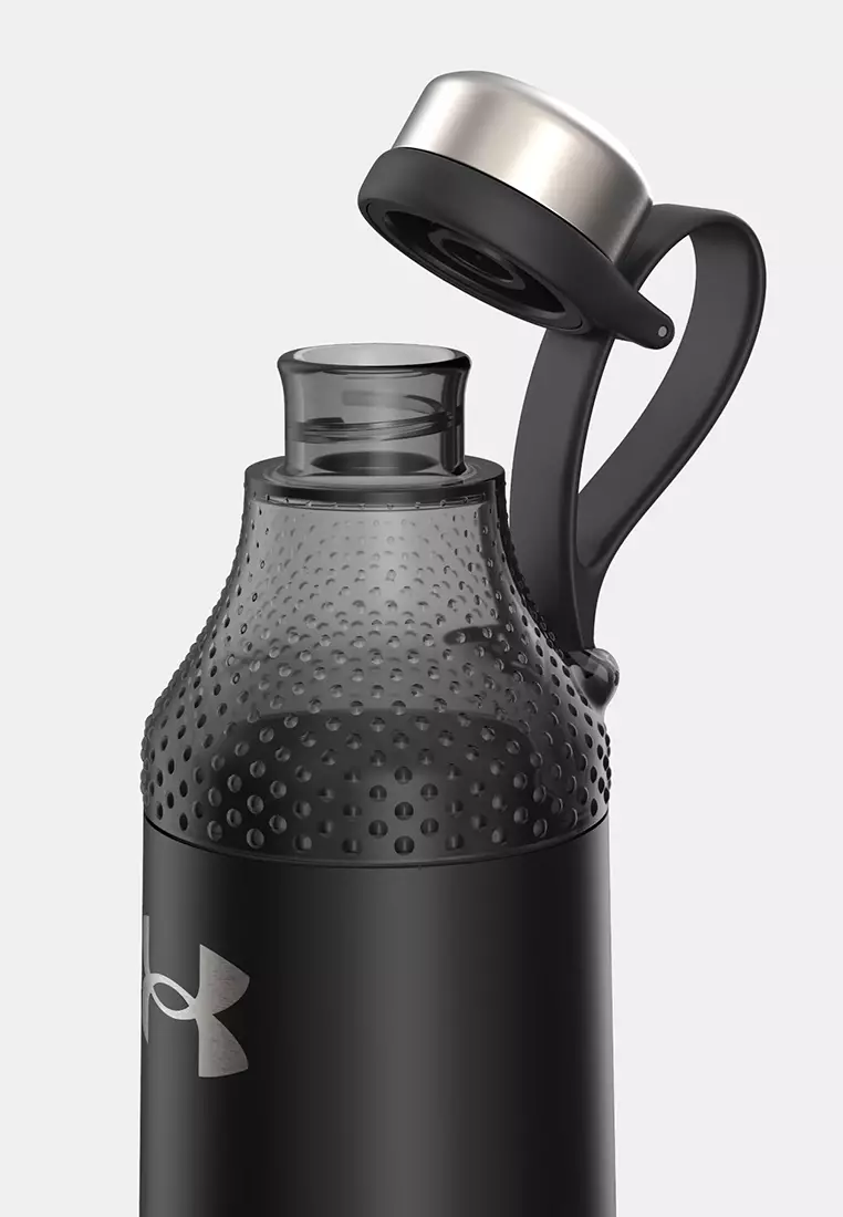 Infinity 22 oz. Water Bottle