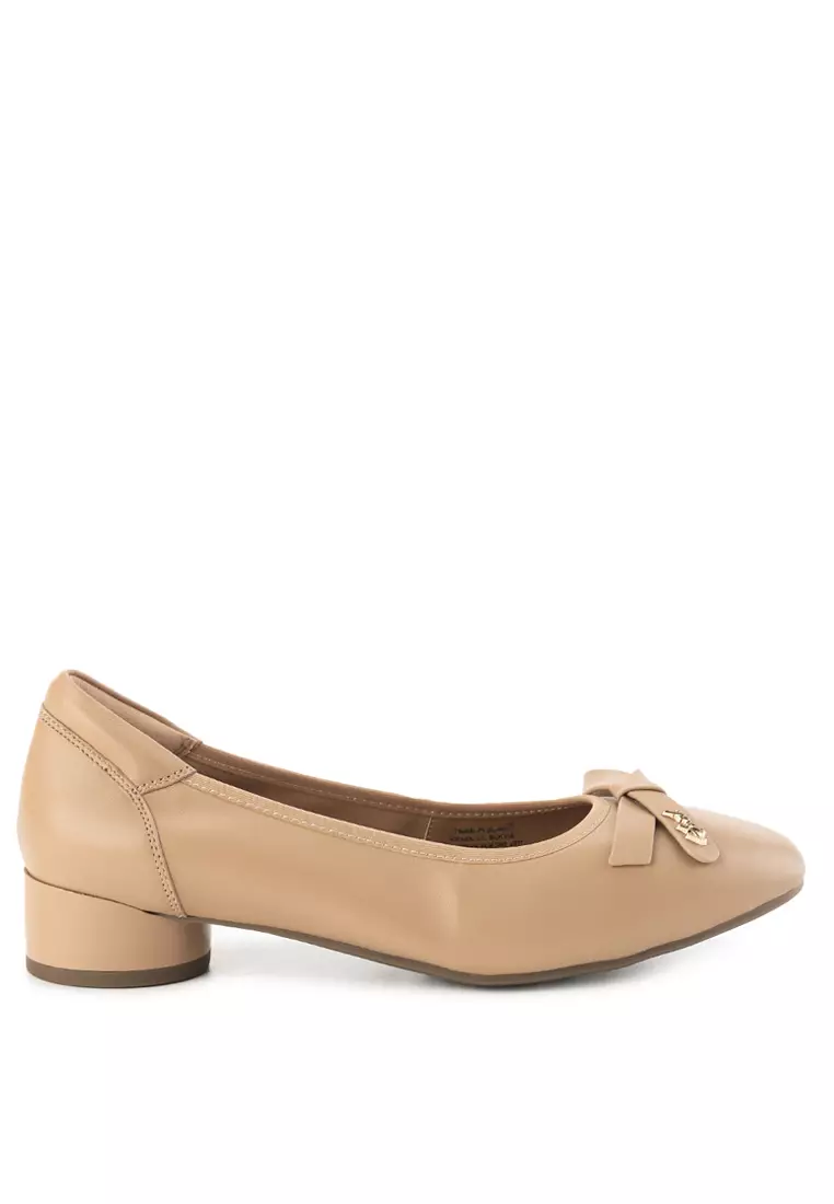 Hush puppies bowie hotsell