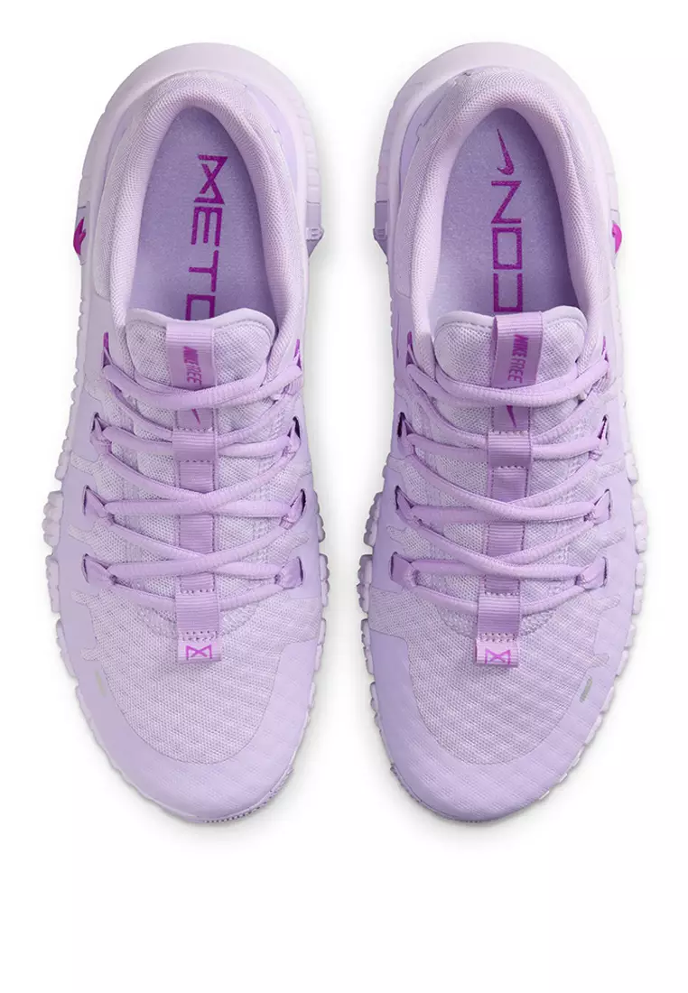 Buy Nike Free Metcon Online ZALORA Malaysia