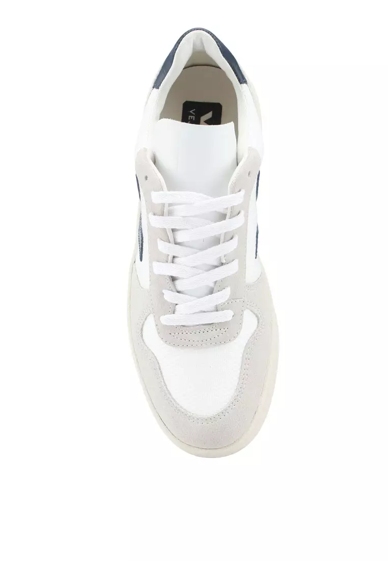 Buy VEJA V-10 B-Mesh Sneakers 2025 Online ZALORA