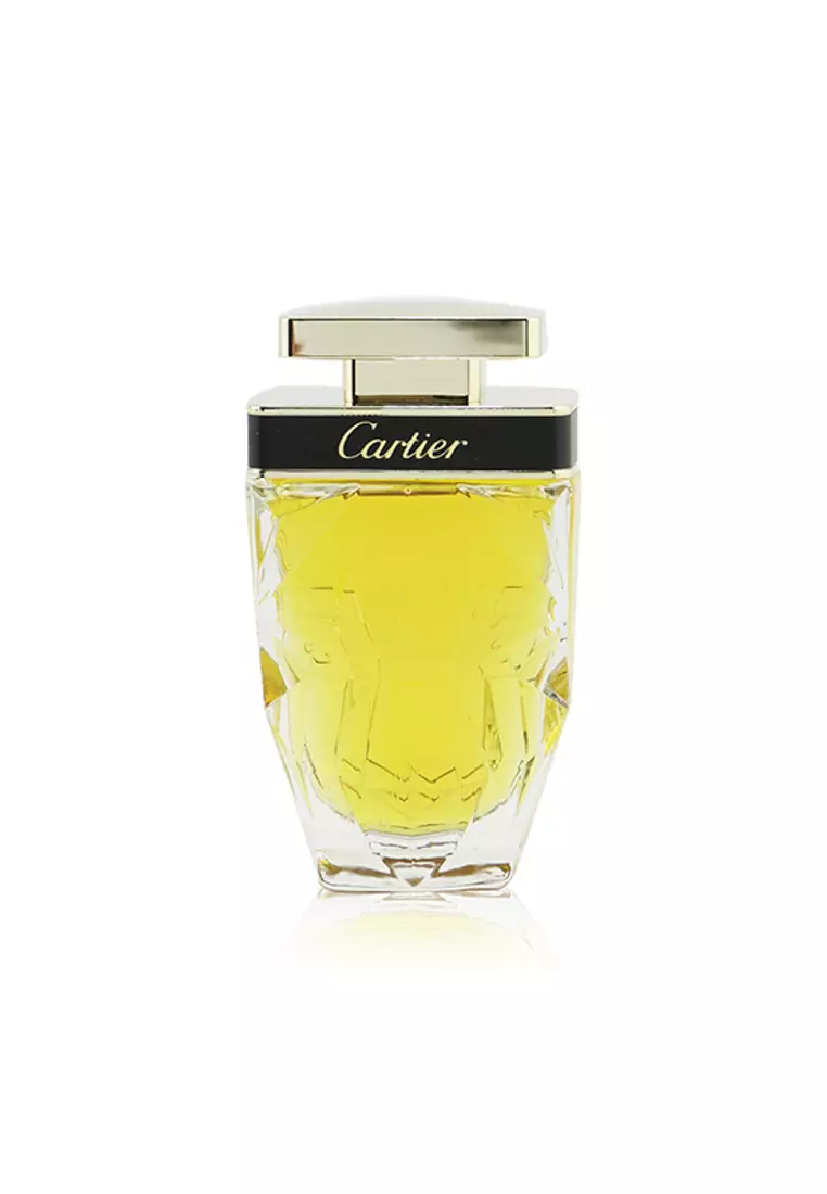 Cartier 50 ml clearance