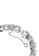SWAROVSKI white Millenia : Bracelet S Octa Cry Dtli/Rhs ED5F0AC25332E7GS_3