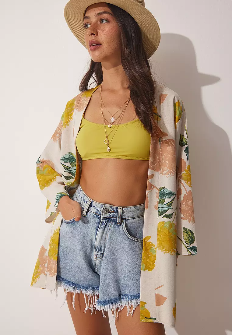 Kimono cardigans discount online