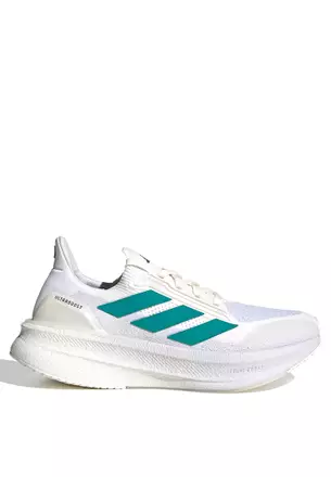 Adidas Ultraboost | Sale Up to 90% @ ZALORA SG