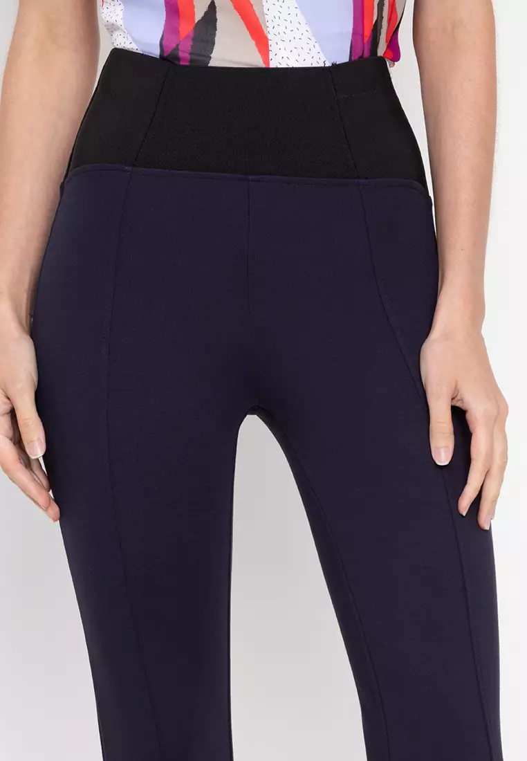 Marks and spencer clearance sculpt and lift leggings