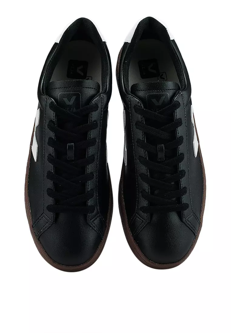 Veja Urca CWL Sneakers 2025 | Buy Veja Online | ZALORA Hong Kong