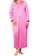 Exquisite Form Long sleeve gown 03DB9AAE2D426EGS_2