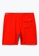 Hurley red HURLEY MBS0011070 PHANTOM™ ONE AND ONLY SOLID BOARDSHORTS 18" A8375AA51A49FFGS_2