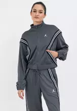 Iron Grey/Black/Sail/Sail