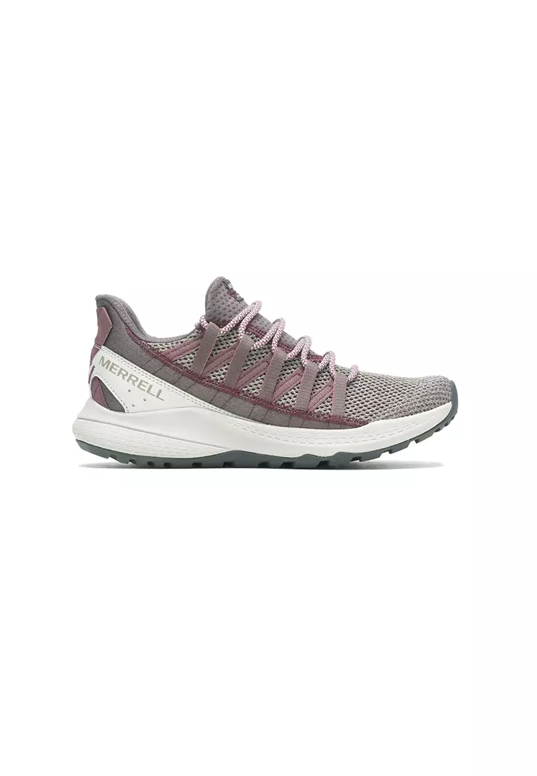 Buy Merrell Bravada Edge-Falcon Womens Hiking Shoes 2024 Online