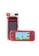 Blackbox Nintendo Switch Console Hard Protective Case Cover Shells Aluminum Case - RED 99045ES20AEBC1GS_2