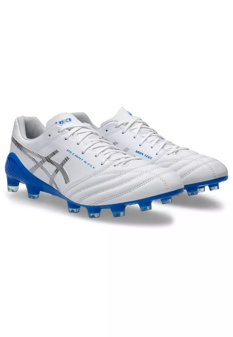 ASICS DS LIGHT X-FLY5 サイズ26.5cm ASICS DS Light X Fly 5 Review – Lockhart Boot Blog