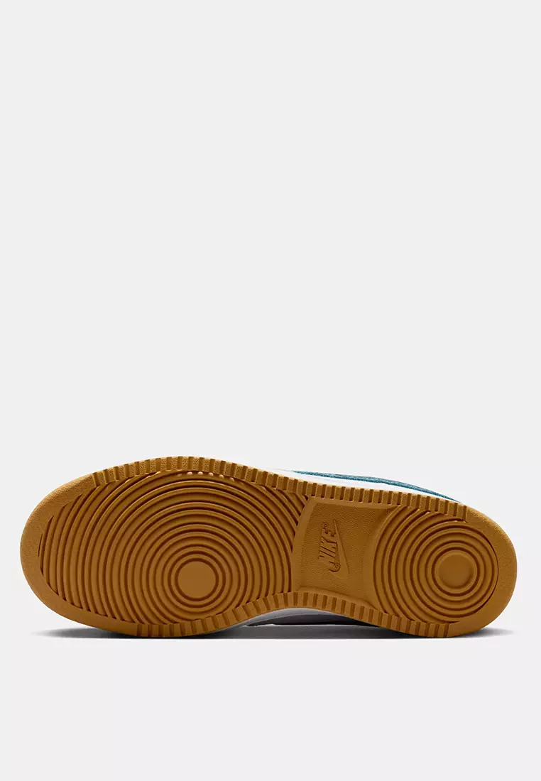 Court Vision Low Premium Women's Shoes