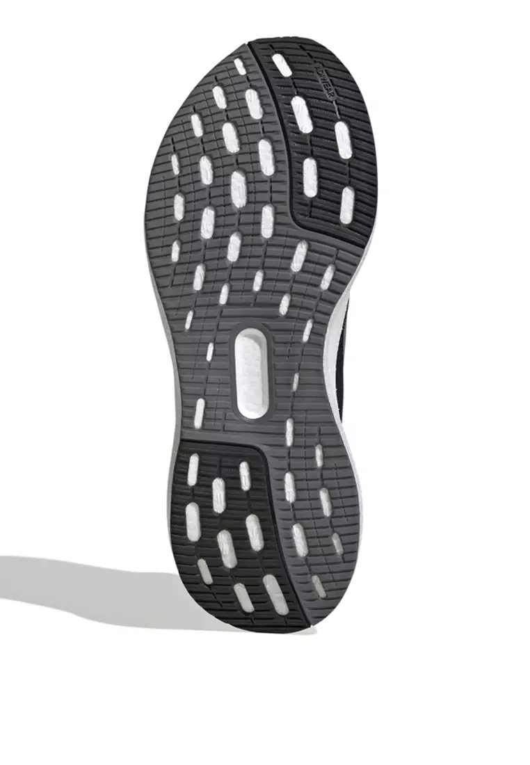 Pureboost 5 Running Shoes