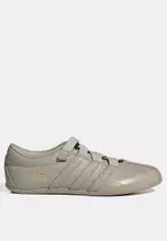 Wonder Beige/Wonder Beige/Wonder Beige