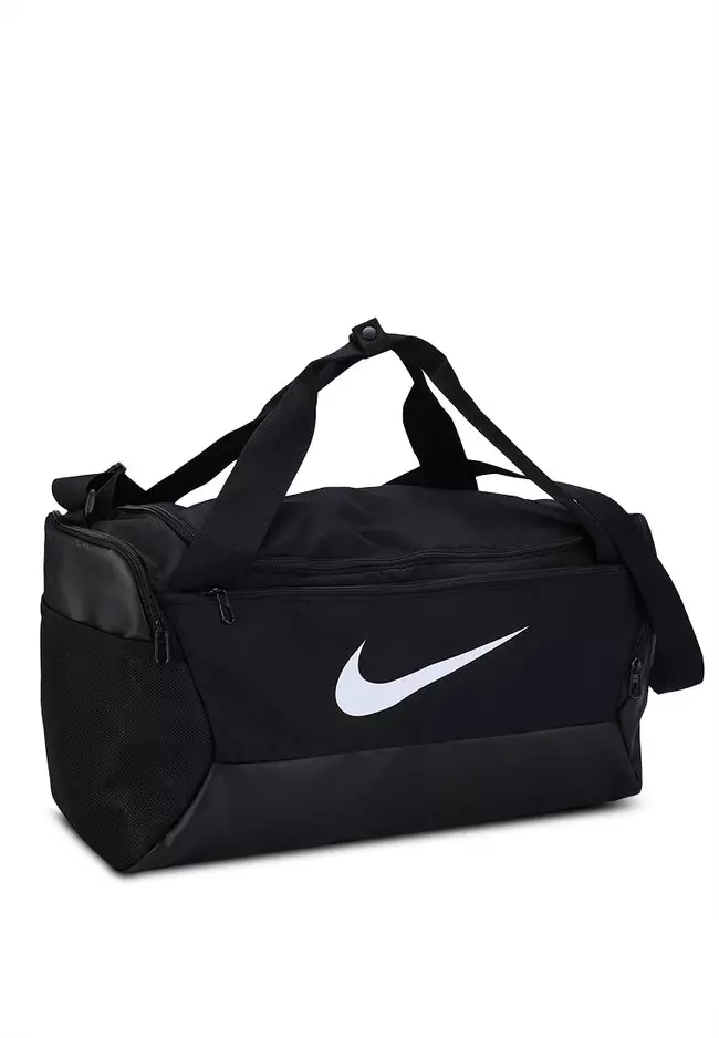 Brasilia 9.5 Training Duffel Bag (Small)