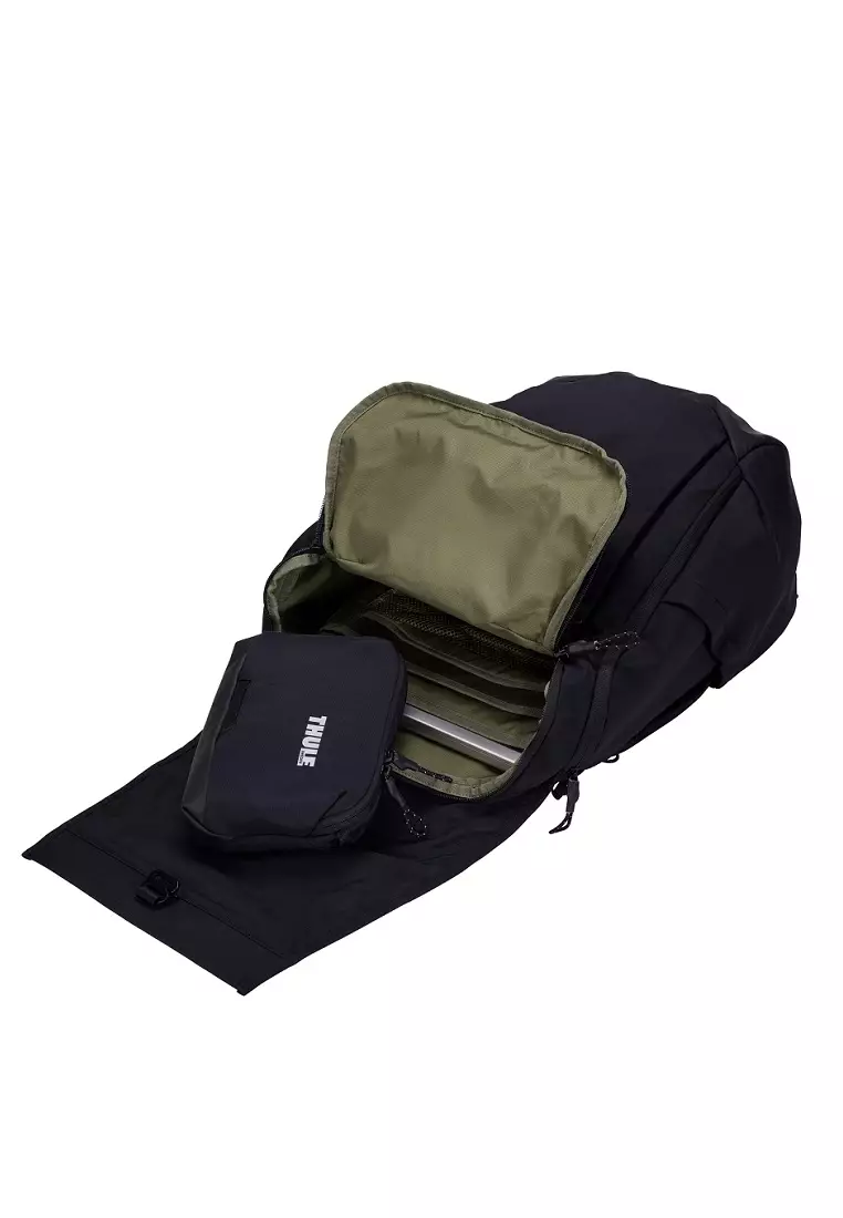 Thule Paramount 3 Crossbody Bag PARACB 3102 2L – Black