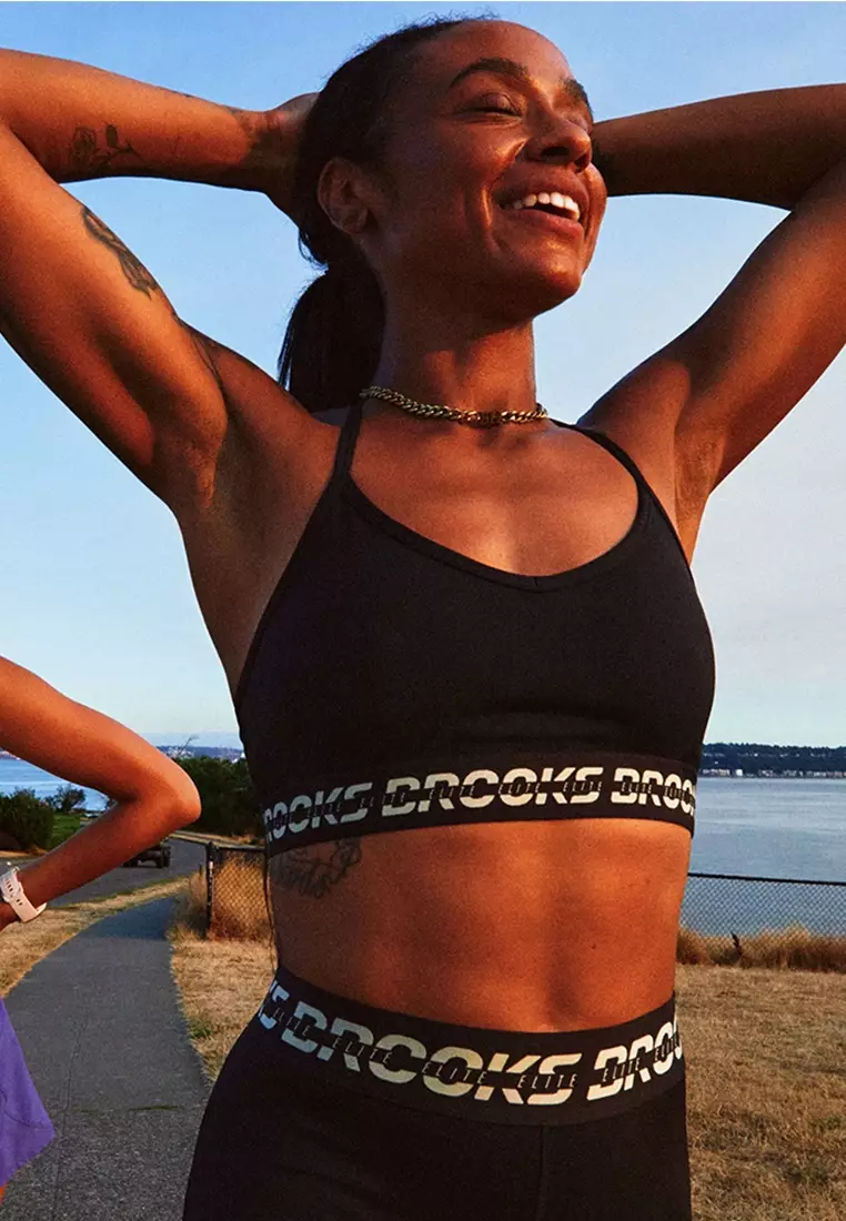Women's PR Elite Bra