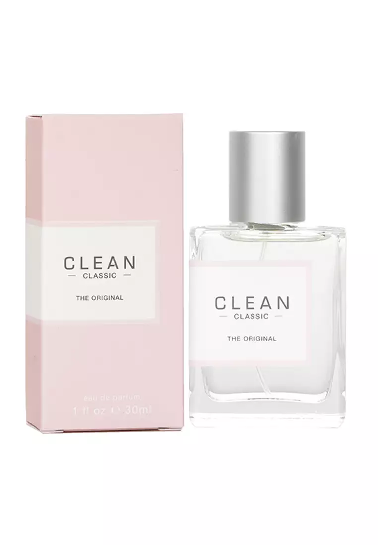 Classic The Original Eau De Parfum Spray 30ml/1oz