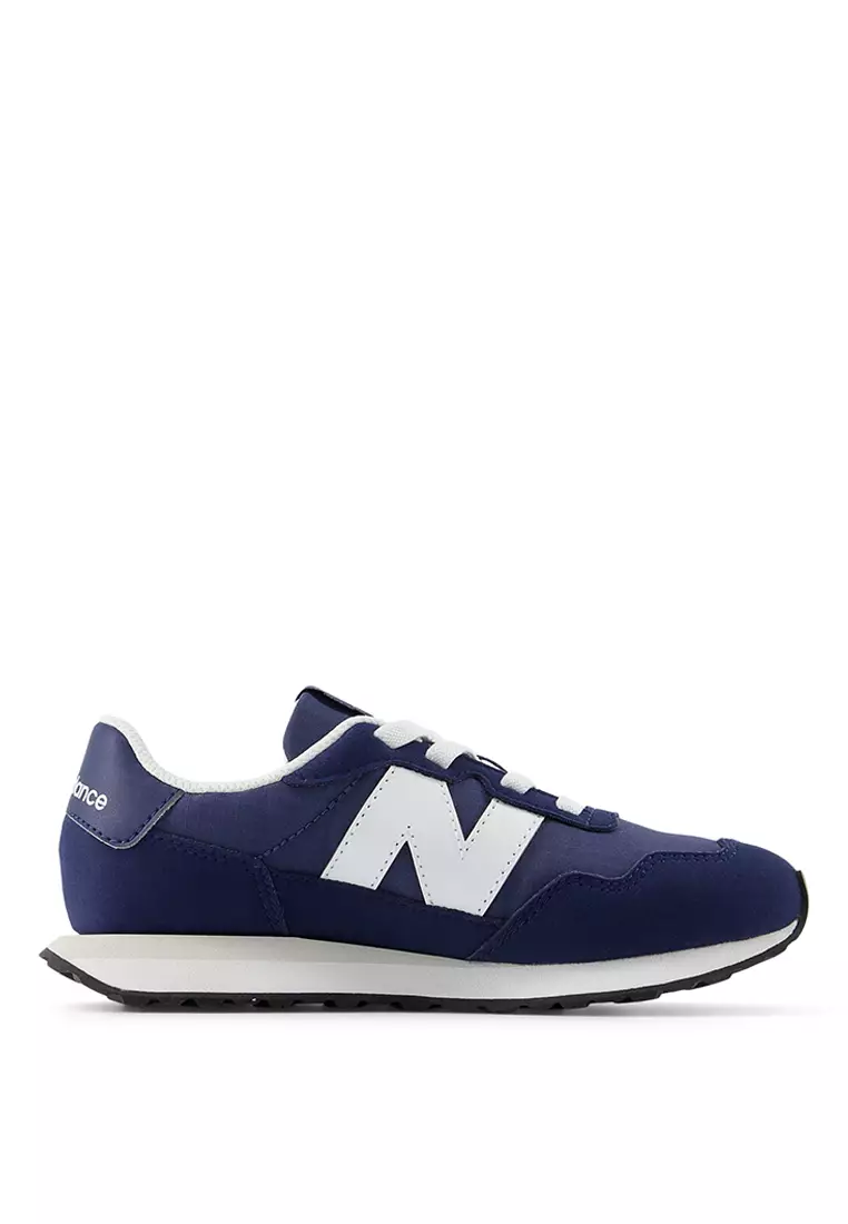 237 Kids Lifestyle Shoes