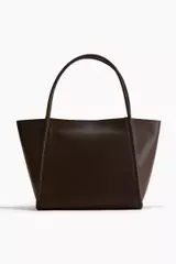 Brown Dark