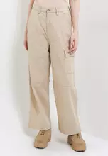 Khaky