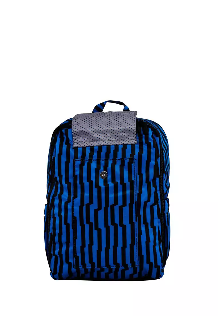 Jujube Electric Black Mini Be